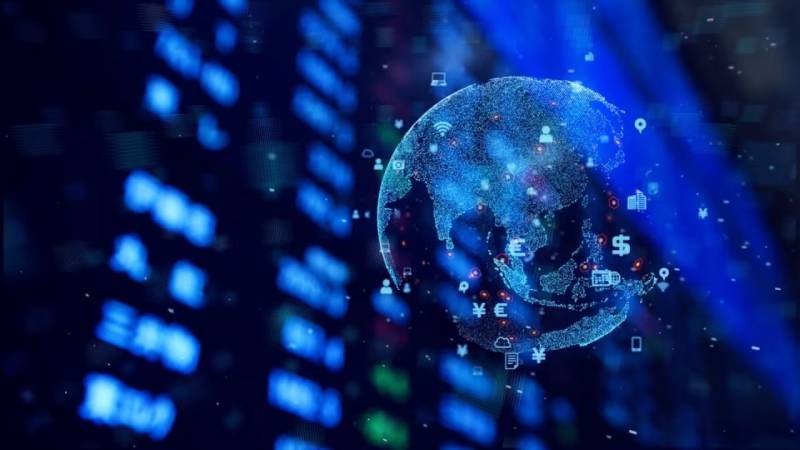 高邑县SCADA监控系统定制:为何当下亟需引入DevSecOps理念