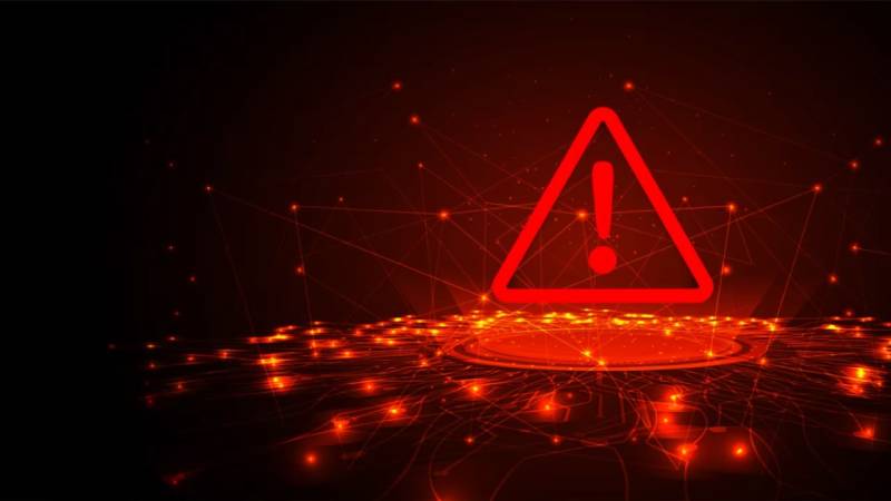 高邑县软件开发:PHP在国产化软件定制浪潮中的发展趋势探析