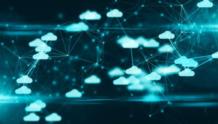高邑县制造业MES系统实施:从选型到上线成功关键