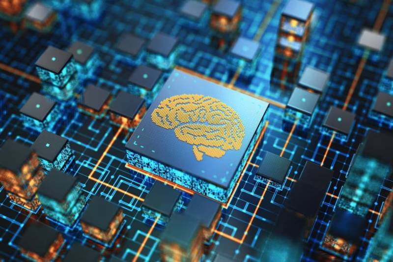 高邑县中小企业ERP系统：精准规划项目团队规模的秘诀