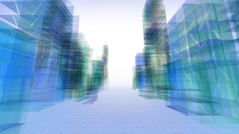 高邑县软件定制开发公司精准筛选IT人才派遣伙伴的核心攻略
