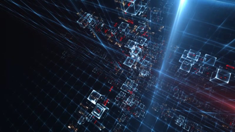 高邑县制造业MES系统实施：全流程专业落地，让数字化从“规划”到“见效”