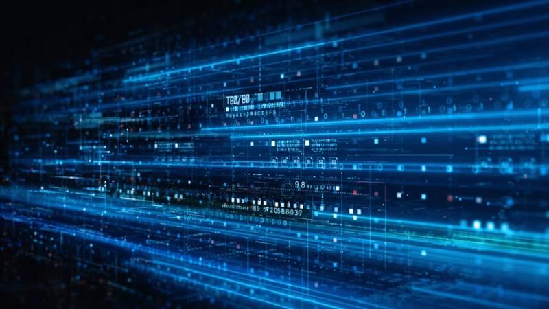高邑县生产型企业ERP系统开发：从生产流程到数据闭环的全链路赋能
