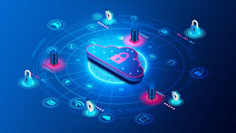 高邑县系统软件开发：Python引领，筑牢企业数字化根基