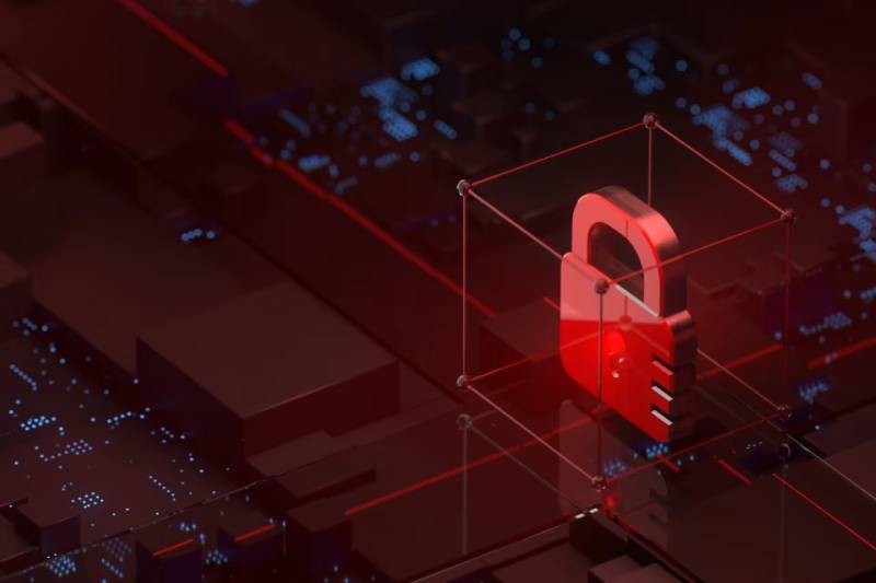 高邑县企业无云财务团队，财务运营破局实战指南
