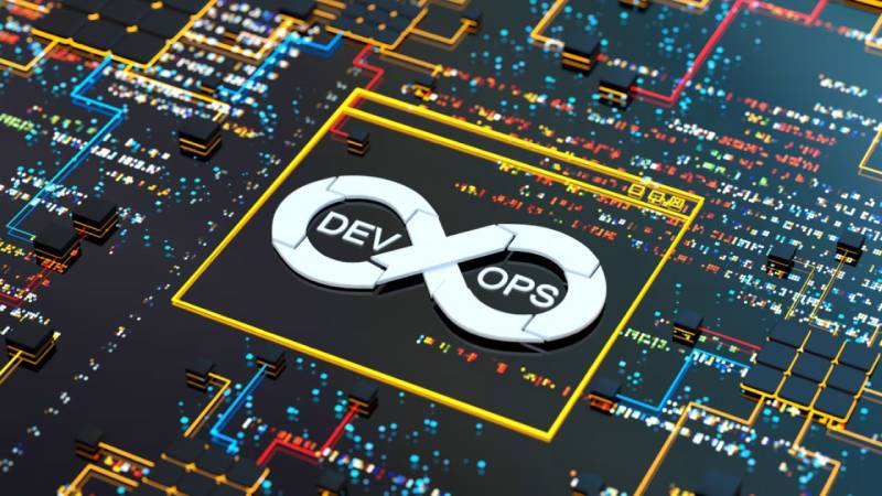 一体化突围！高邑县进销存生产一体化ERP定制，打通企业全流程管理闭环