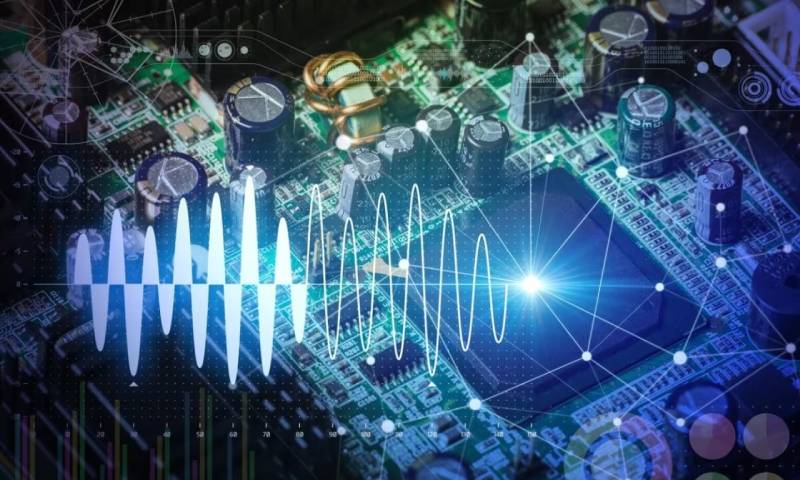高邑县工业控制软件开发:4IR时代新技术应用的潜在风险剖析