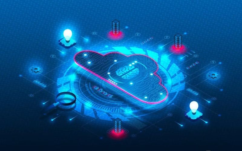 高邑县ERP系统国产化蝶变：创新路径与实践探索