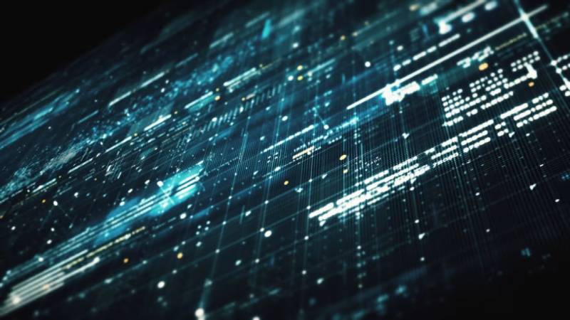高邑县软件开发公司揭秘RubyonRails，赋能全球顶尖网络应用的幕后力量