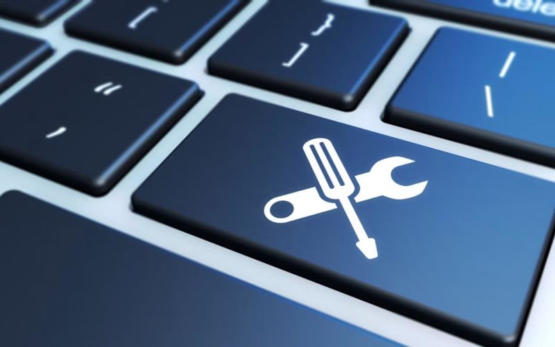 高邑县软件开发深度剖析PHP与Symfony，赋能Drupal开发新势能