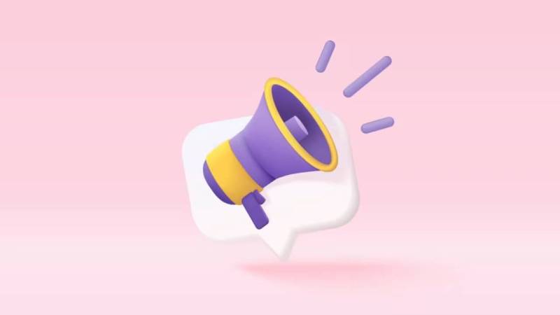 国产化系统适配的核心挑战与破局路径：高邑县软件开发的技术实践