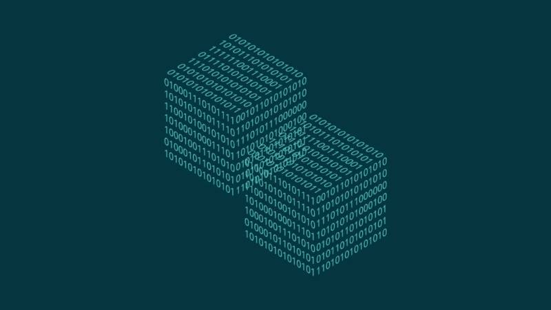 高邑县工业软件定制:破解制造企业智能化转型的核心密码