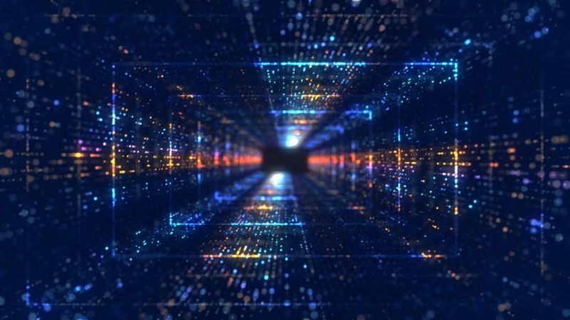 高邑县软件开发公司领航：京上云科技赋能工业软件定制新征程