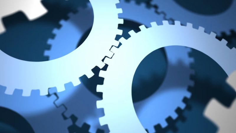 高邑县软件开发新势力:京上云科技以MES系统开发重塑工业智造格局