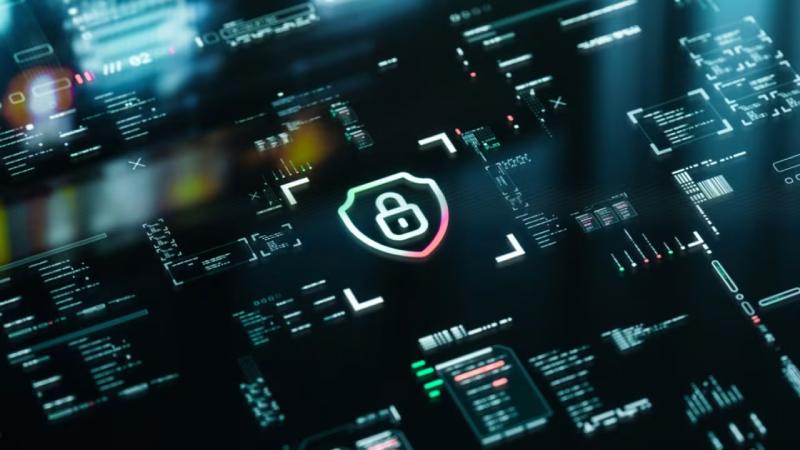 高邑县ERP系统开发：重构管理模式，助力企业精细化运营