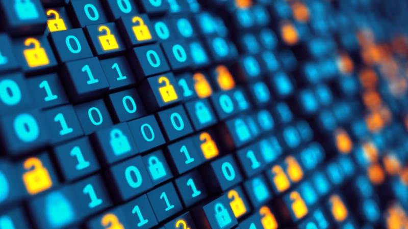 高邑县软件开发：以硬核实力，筑工业数字基石