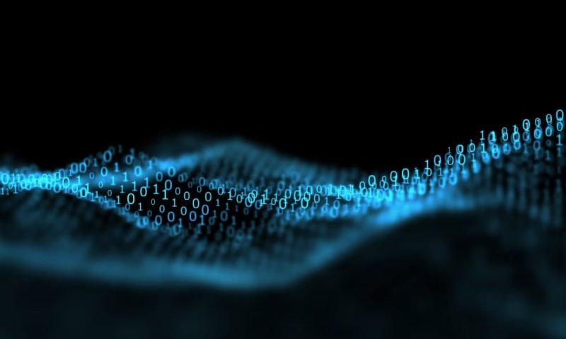 PDM系统信创兼容:高邑县软件开发公司赋能研发数据安全可控