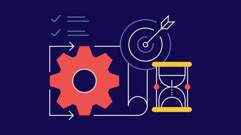 数字创造者：深入了解领先的高邑县软件开发公司