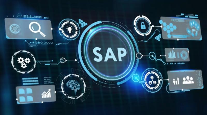 AI-Driven DevOps：高邑县软件开发公司自动化部署与运维中枢