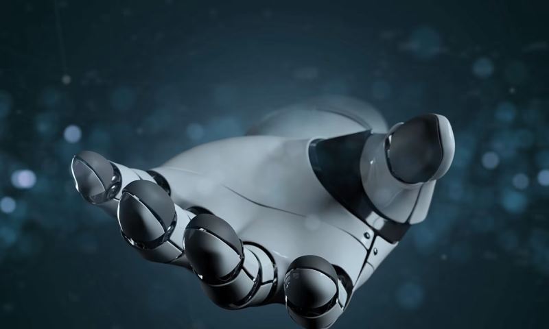 ERP系统信创改造:高邑县企业数字化转型的核心引擎